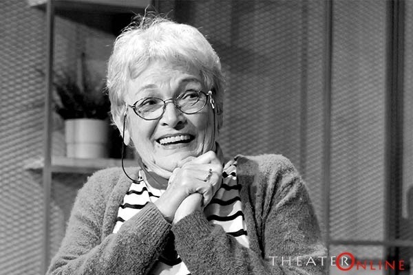 Varga Lóránt: Interaktív, rendező: Lendvai Zoltán m.v. (2023)