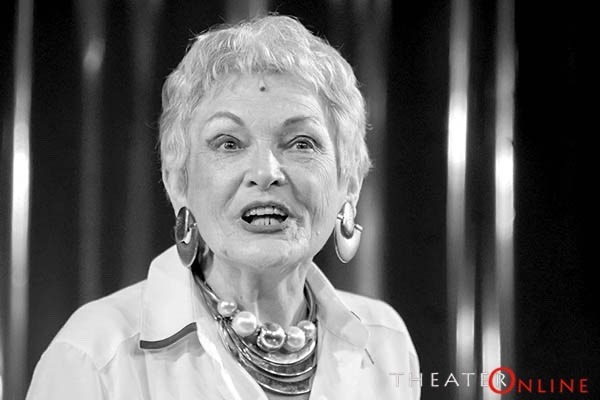 Sardar Tagirovsky - Bessenyei Gedő István: Mizantróp, avagy a kirakat rendezés alatt, rendező: Sardar Tagirovsky (2023)