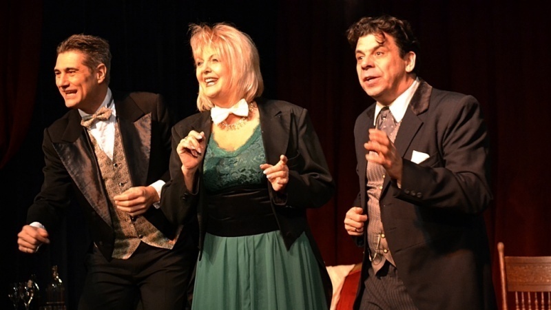 itt van a képaláírás