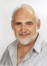 Huszár László Huszár László