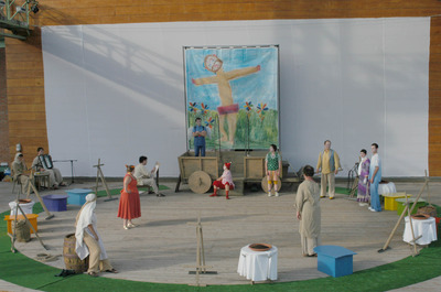 Repülési engedély- angyaloknak Repülési engedély- angyaloknak