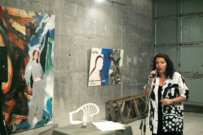 Dávid Viktória estje Dávid Viktória estje