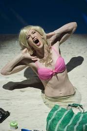 Ó, azok a szép napok! Ó, azok a szép napok!