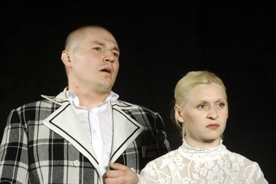 Halottaknapjától Virágvasárnapig Halottaknapjától Virágvasárnapig