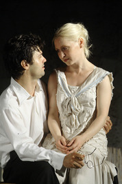 Halottaknapjától Virágvasárnapig Halottaknapjától Virágvasárnapig