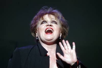 Csákányi – Kulka Csákányi – Kulka