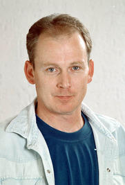 Juhász György Juhász György