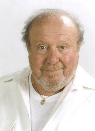 Kállai Ferenc Kállai Ferenc