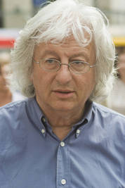 Esterházy Péter Esterházy Péter