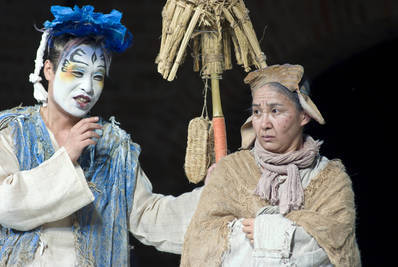 Szentivánéji álom Szentivánéji álom