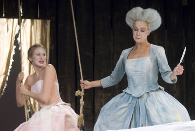 A filozófus A filozófus