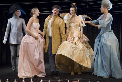 A filozófus A filozófus