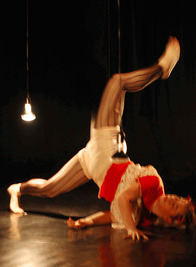 Habcsók és más Habcsók és más