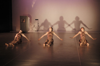 Lomtalanítás Lomtalanítás