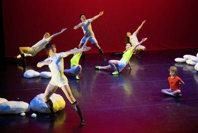 Koto és Kaori Koto és Kaori