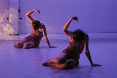 Lomtalanítás Lomtalanítás