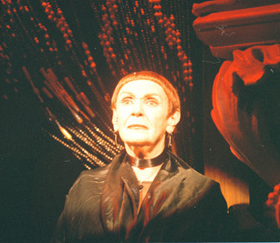 Psota Irén Psota Irén