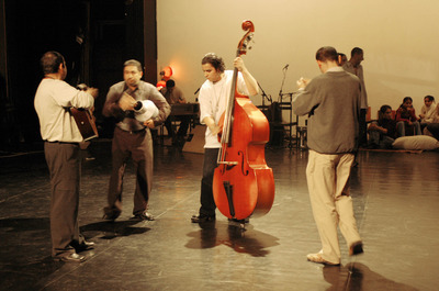 Mediterrán Mediterrán