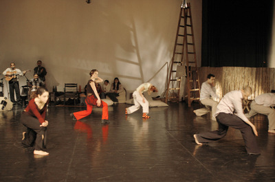 Mediterrán Mediterrán