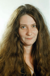 Zubek Adrienn Zubek Adrienn