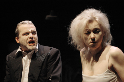 Válságszilánkok Válságszilánkok