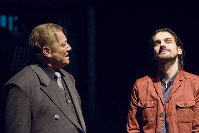 Jövedelmező állás Jövedelmező állás