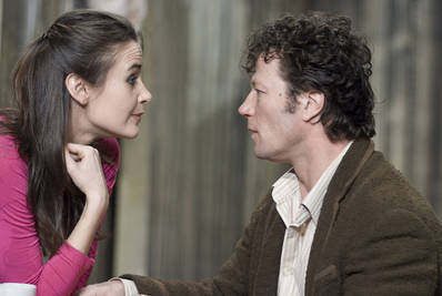 Bányavirág Bányavirág