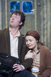 Bányavirág Bányavirág