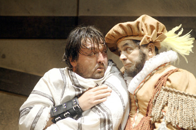 A windsori víg nők A windsori víg nők