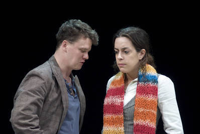 A nép ellensége A nép ellensége