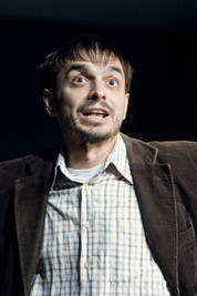 Váróterem Váróterem