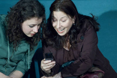 Váróterem Váróterem