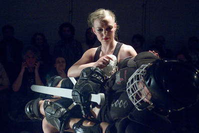 Pass-Port Subotica/Szabadka Pass-Port Subotica/Szabadka