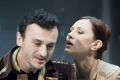 Az élet álom Az élet álom