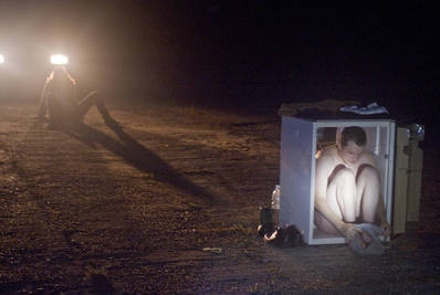 Szóló annak, aki a legközelebb van Szóló annak, aki a legközelebb van