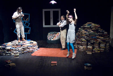 Nincsenapám, seanyám Nincsenapám, seanyám