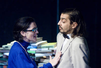 Nincsenapám, seanyám Nincsenapám, seanyám