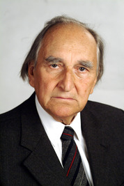 Raksányi Gellért Raksányi Gellért