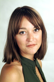 Szauter Dominika Szauter Dominika