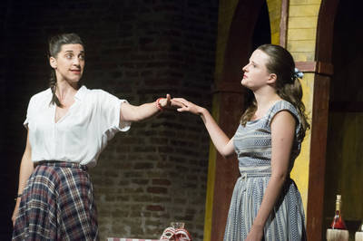 Sok hűhó semmiért Sok hűhó semmiért