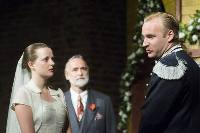 Sok hűhó semmiért Sok hűhó semmiért