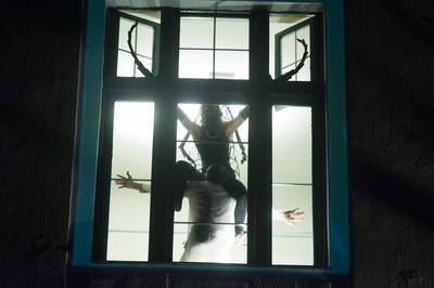 Leselkedők Leselkedők