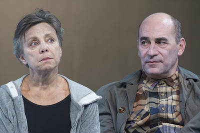 A két Korea újraegyesítése A két Korea újraegyesítése