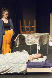 Csoportkép oroszlán nélkül Csoportkép oroszlán nélkül