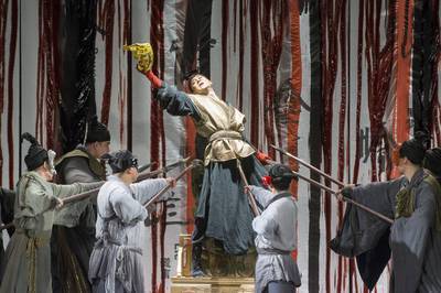 III. Richárd III. Richárd