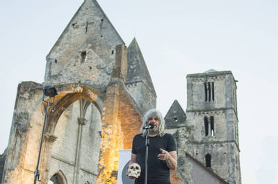 Farkashajsza Farkashajsza