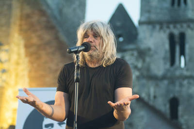 Farkashajsza Farkashajsza