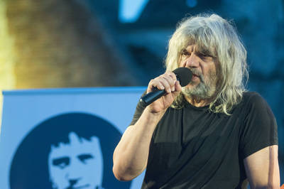 Farkashajsza Farkashajsza