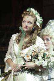 Bob herceg Bob herceg