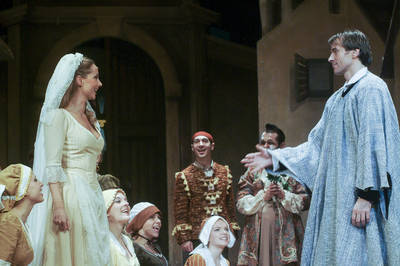 Bob herceg Bob herceg